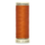 Gutermann 100m Col 982