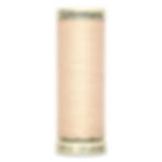 Gutermann 100m Col 005