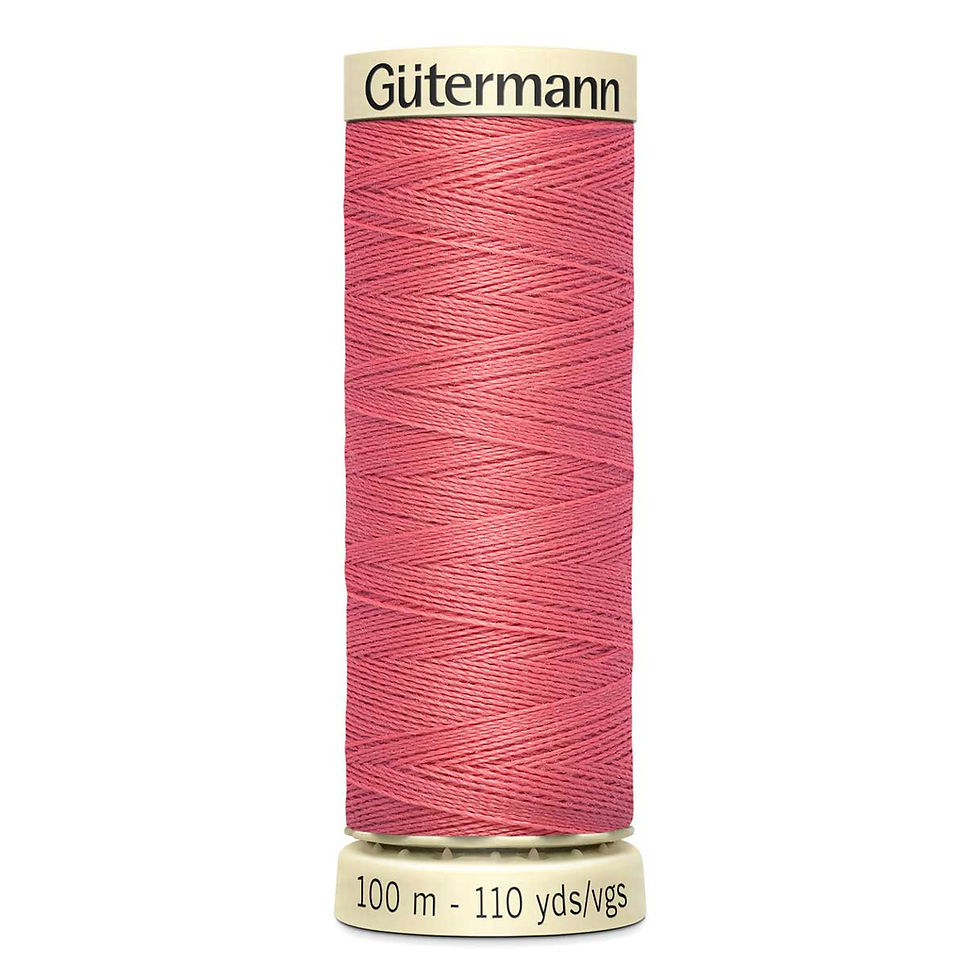 Gutermann 100m Col 926