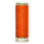 Gutermann 100m Col 351