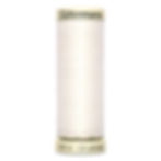 Gutermann 100m Col 111