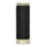 Gutermann 100m Col 000