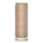 Gutermann 100m Col 422