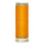 Gutermann 100m Col 362