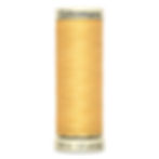 Gutermann 100m Col 415