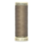 Gutermann 100m Col 724