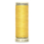 Gutermann 100m Col 327