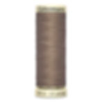 Gutermann 100m Col 199