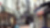 brighton-lanes-jewellery-shop.jpg