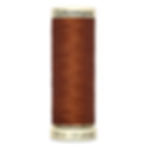 Gutermann 100m Col 934
