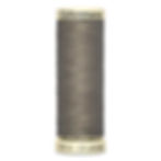 Gutermann 100m Col 241