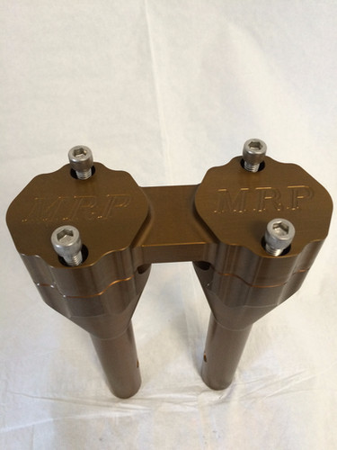 Srp Riser MRP Risers | alanandsons
