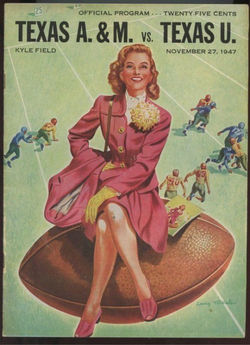 d036ec937da014d8ff2273a4e7fc3991--aggie-game-ut-football