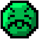infection.gif