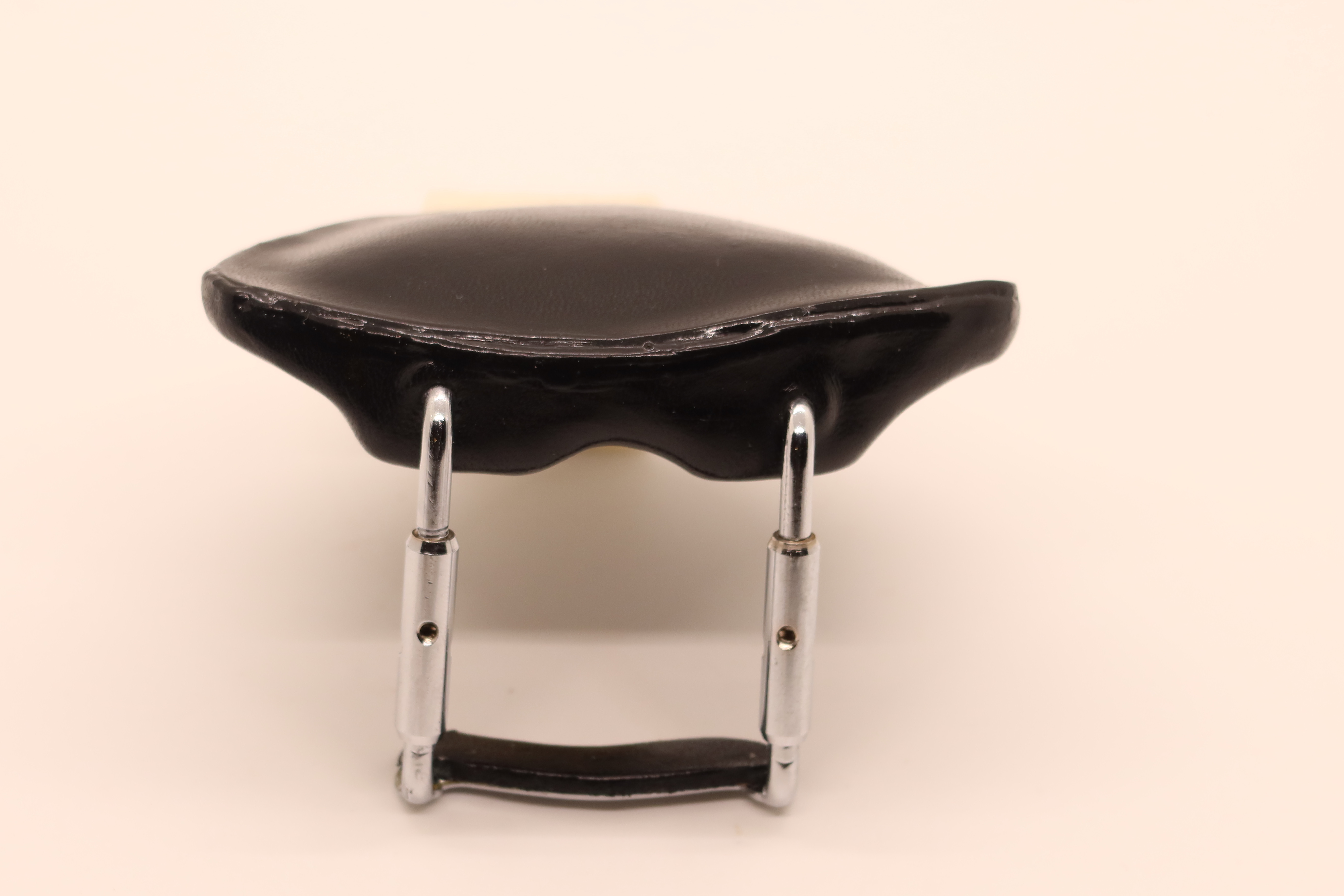 Richter Rest for Violin - Traditional Model