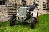 DSC01767.jpg