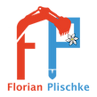 Schreinerei Florian Plischke Gala Logo