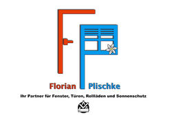 BS fotomedia Mediengestaltung Peissenberg