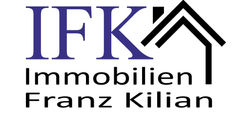IFK Logo