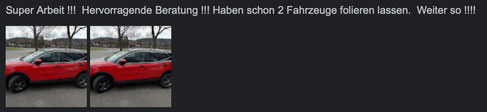Bildschirmfoto 2021-12-16 um 18.28.36.png