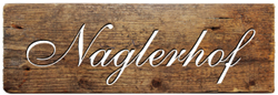 Naglerhof Logo