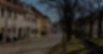 sicherheitstechnik-bg-2.jpg