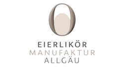 1000146950_8c1f818c171d3ab0cba01fc4ef15e6d7-24.5.2024_11_36_23