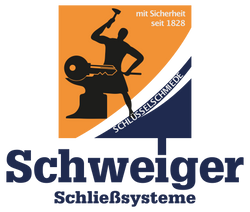 Schweiger Logo