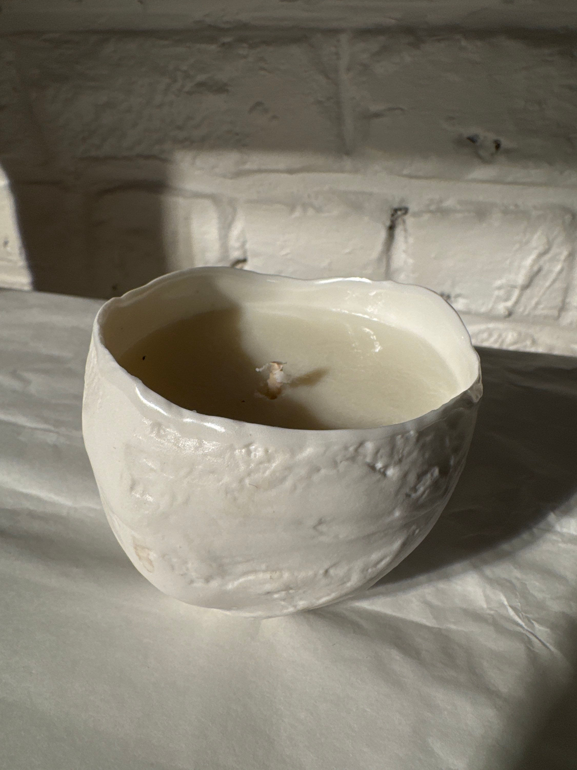 Les Précieuses N° 420