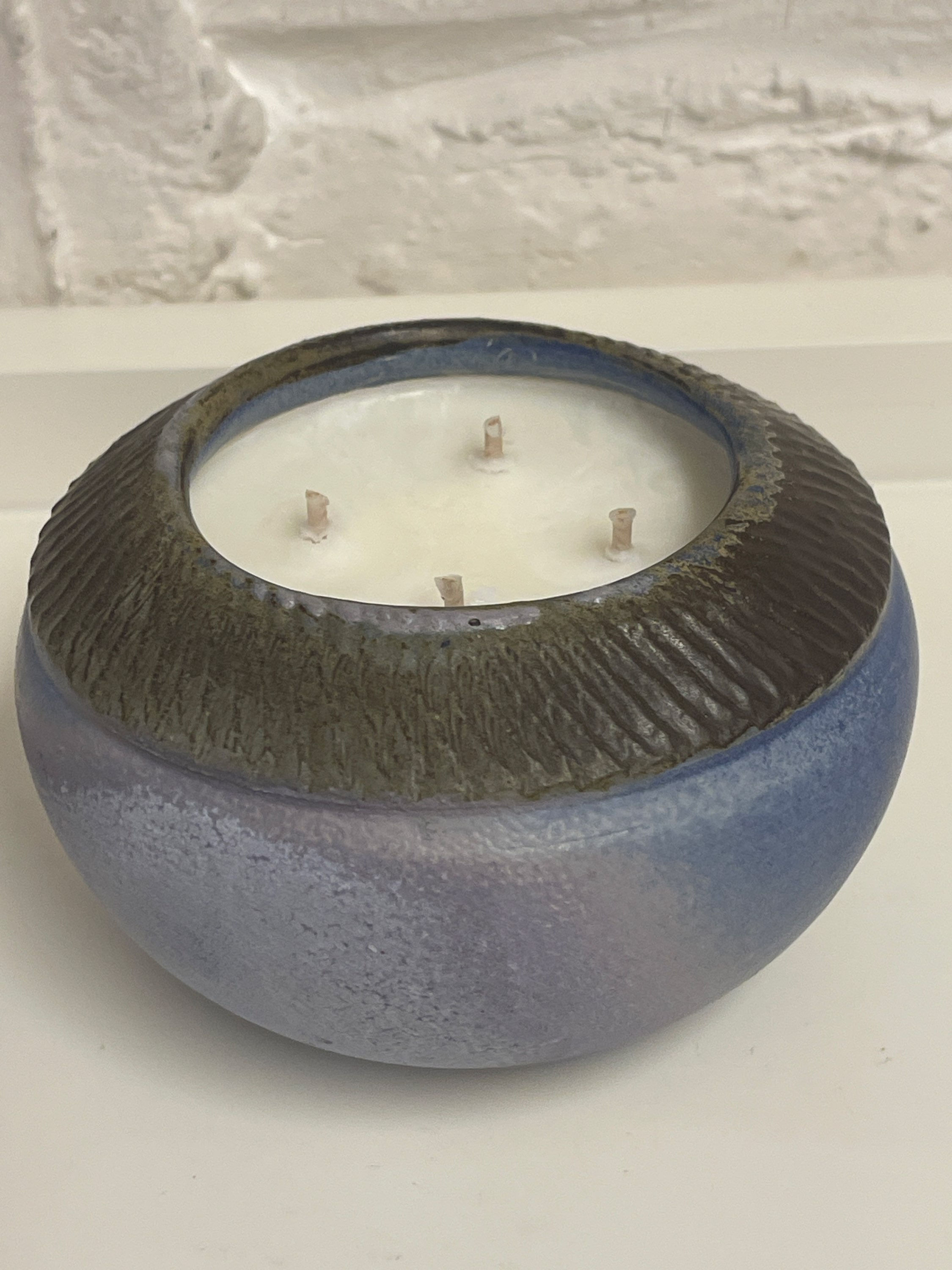 Les Précieuses Nº 536