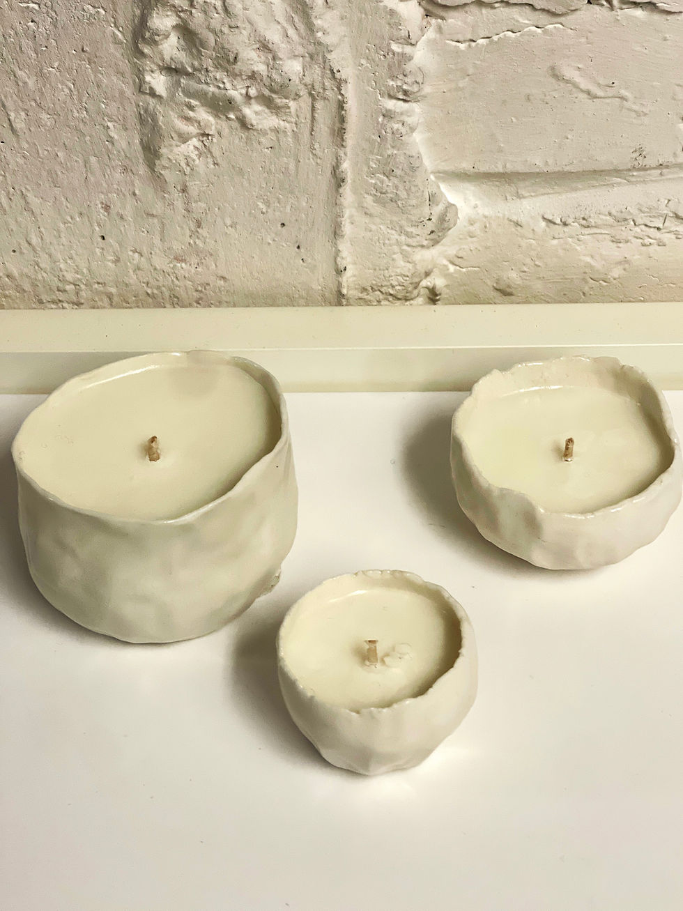 Les Précieuses Nº 555