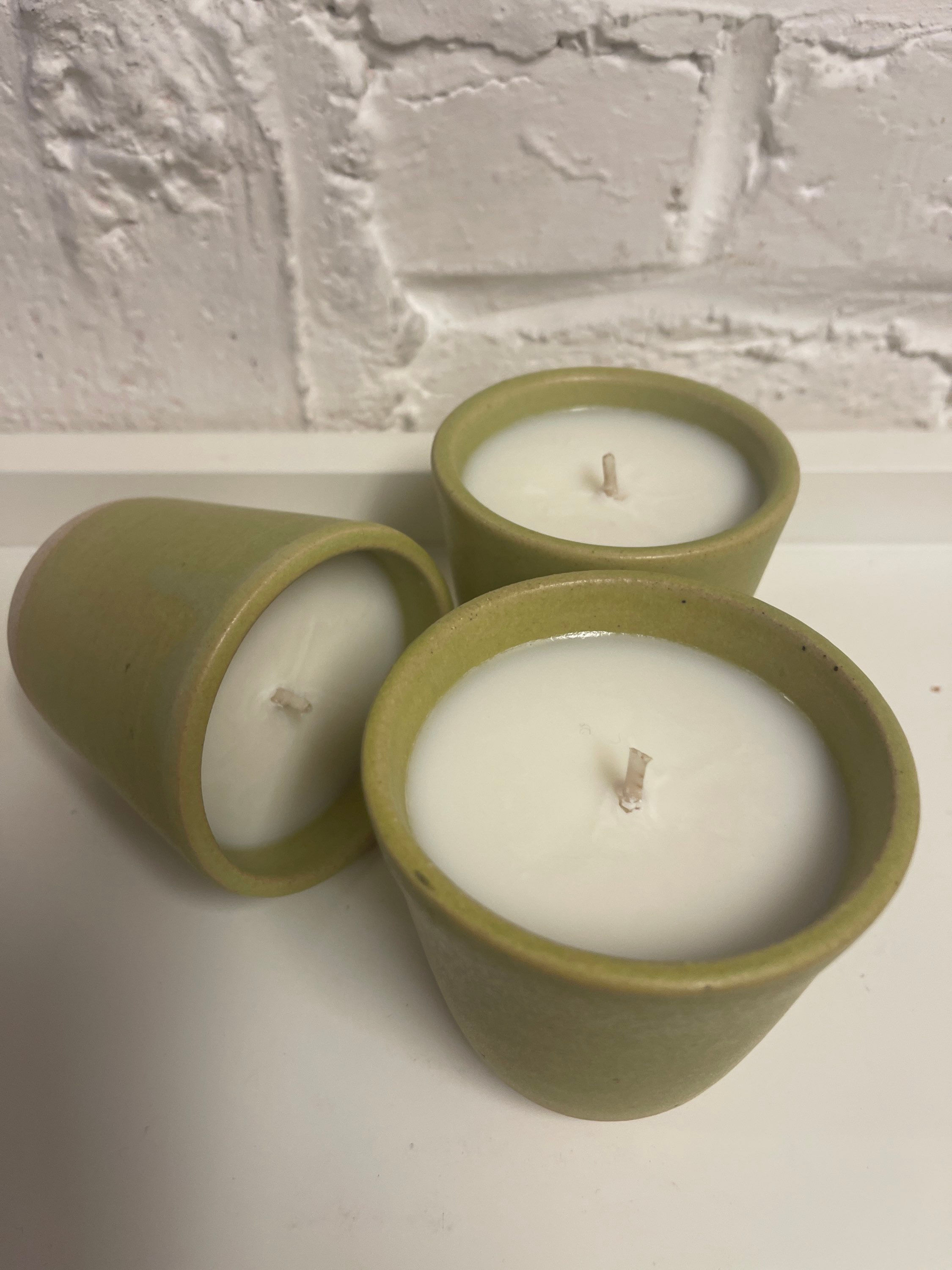 Les Précieuses Nº515