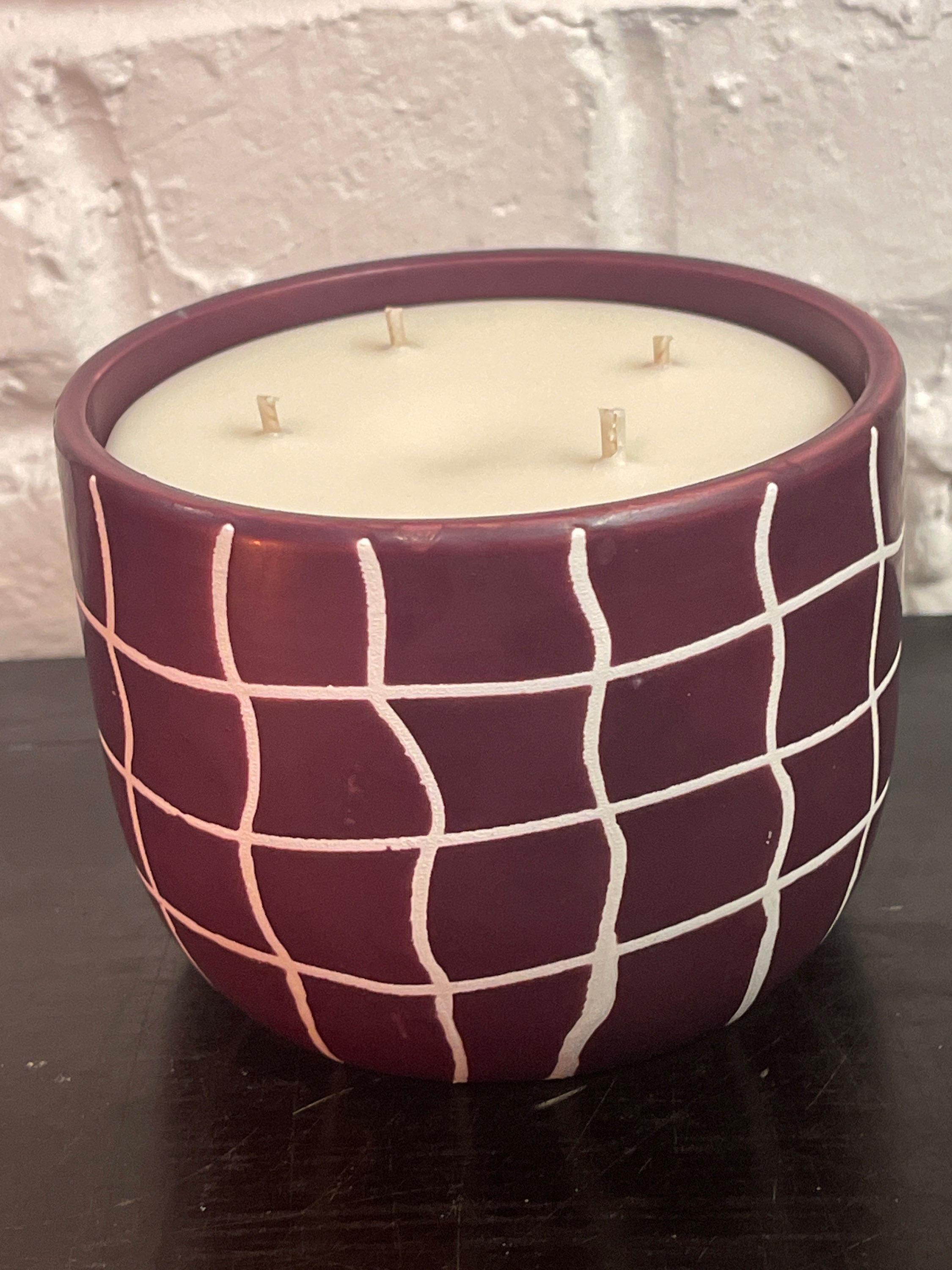 Les Précieuses - Nº 326 