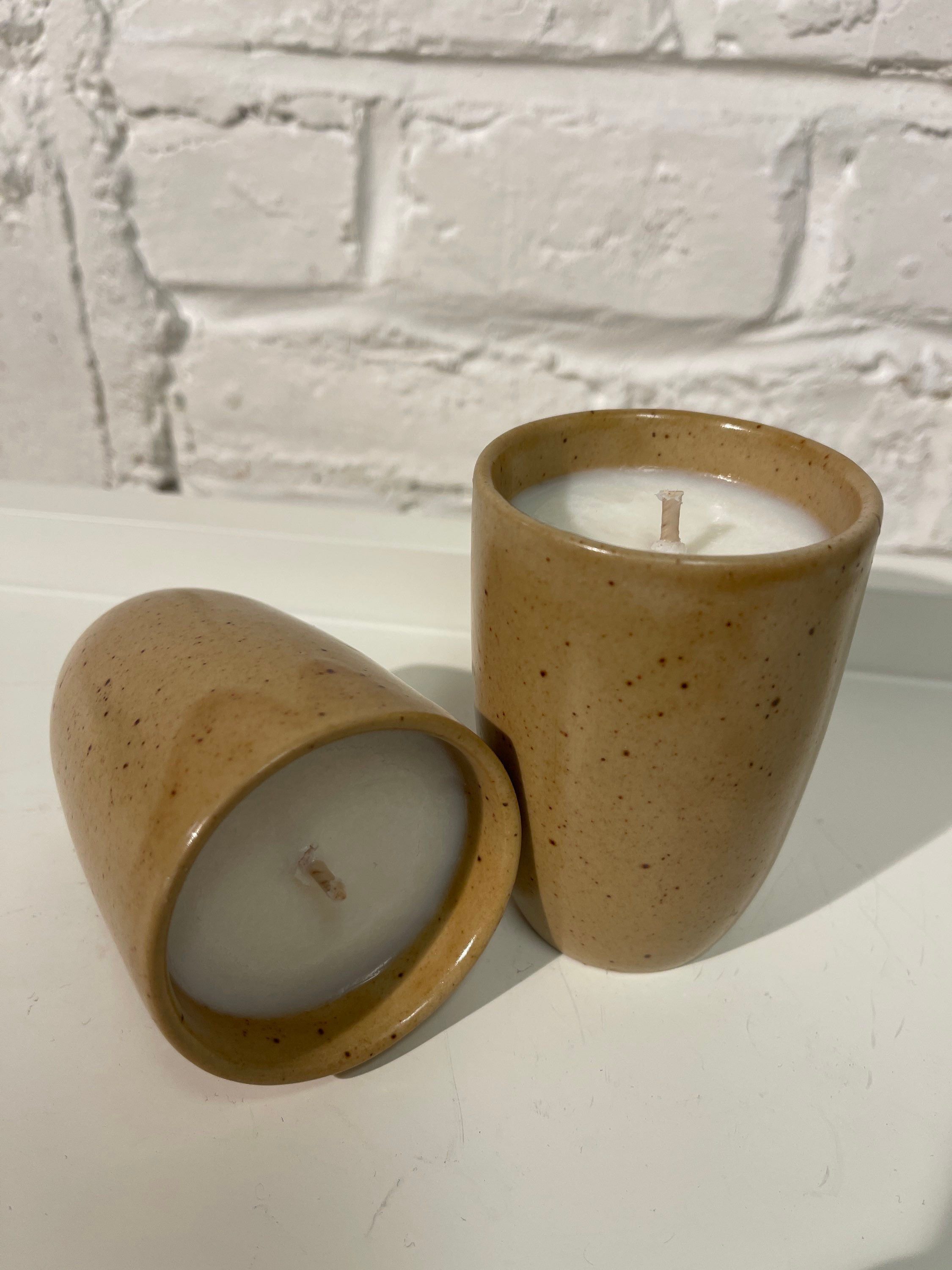 Les Précieuses Nº 494