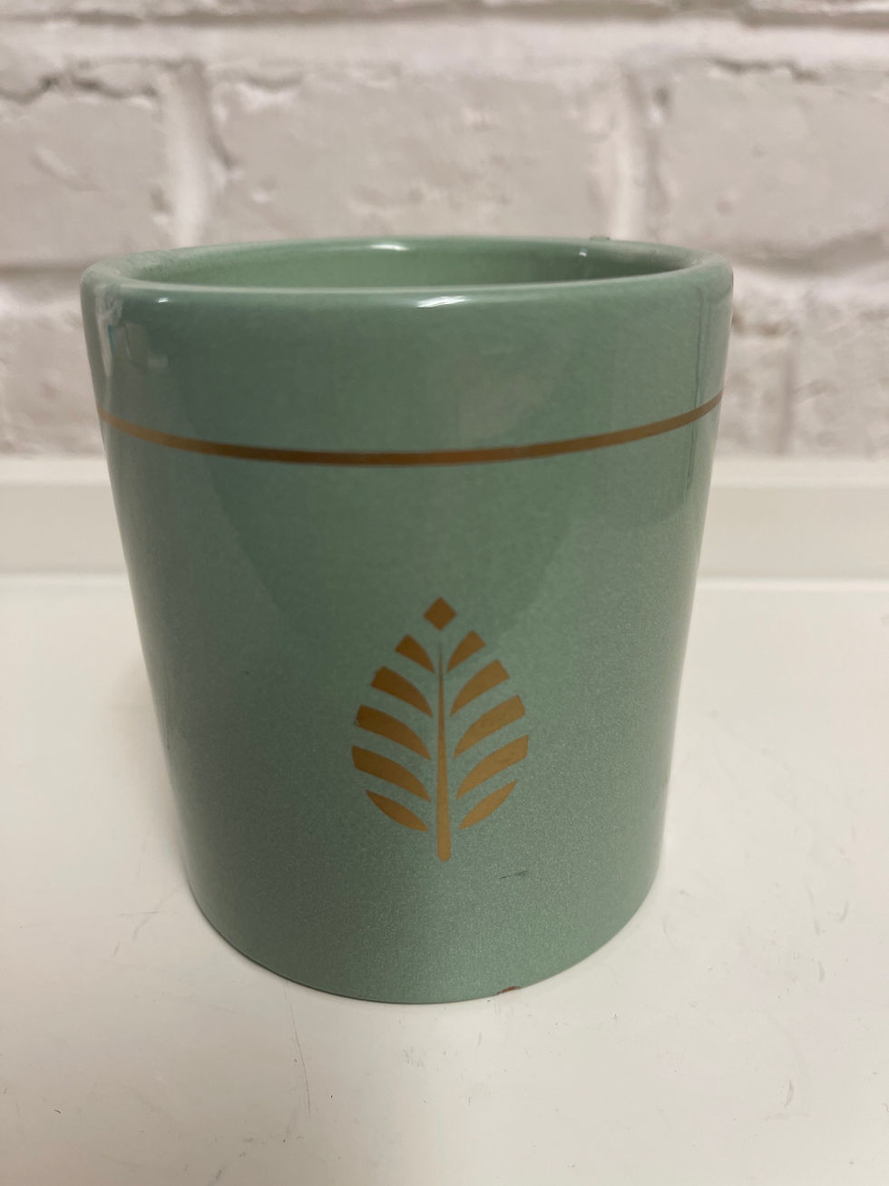 Les Précieuses Nº 497