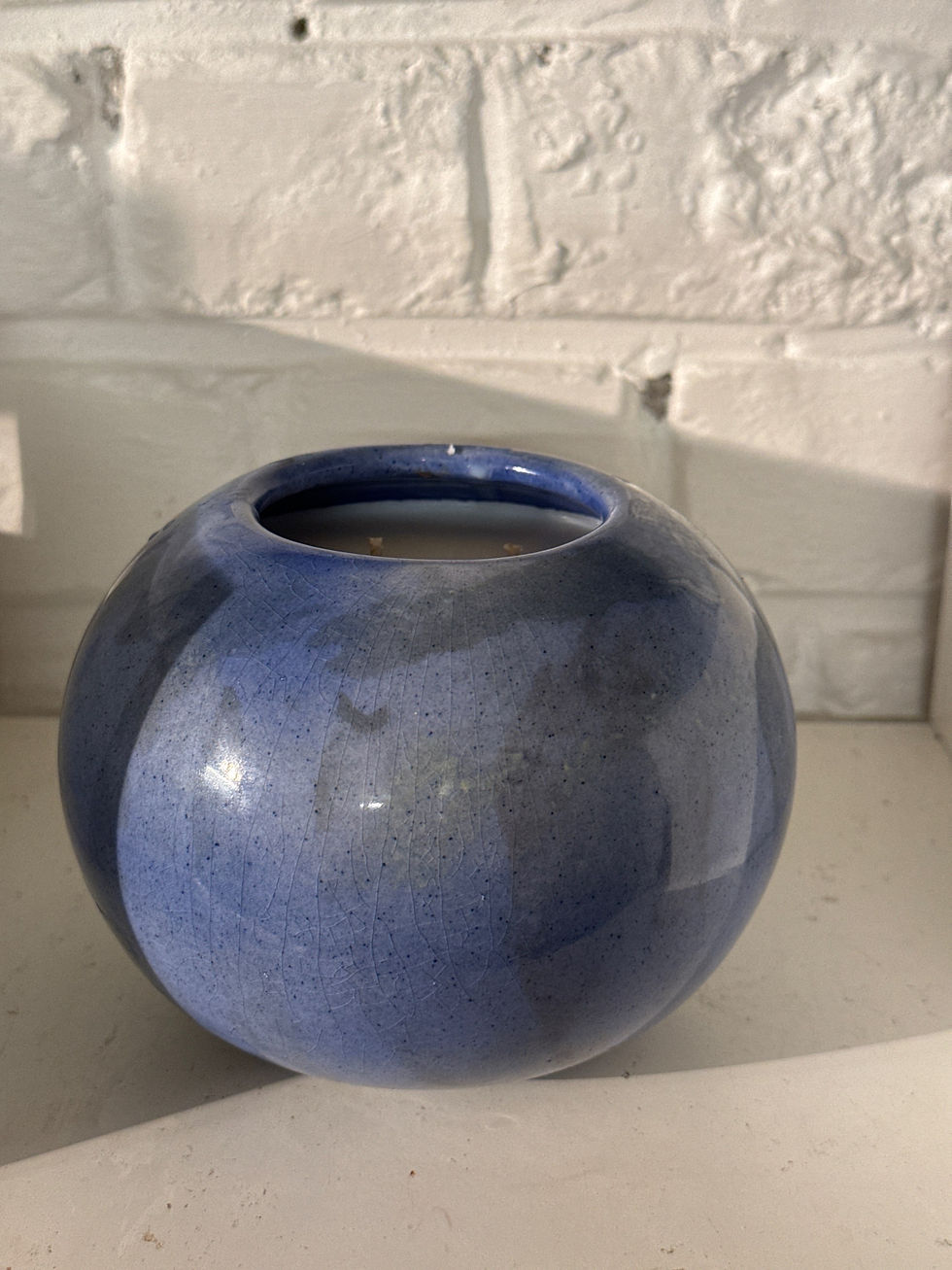 Les Precieuses - Nº 303 