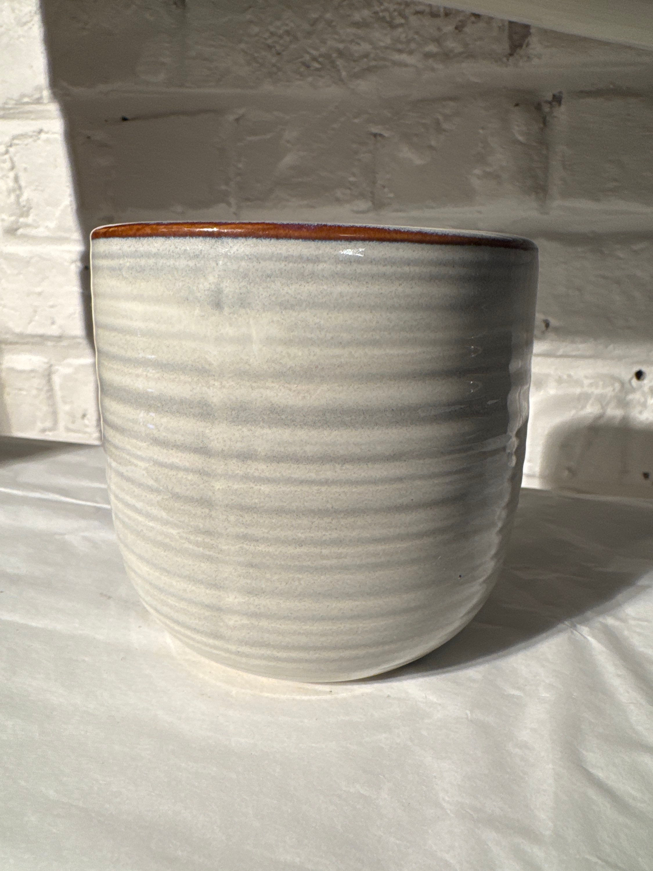 Les Précieuses Nº 394