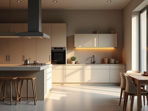Rénover votre maison: Astuces et matériaux essentiels