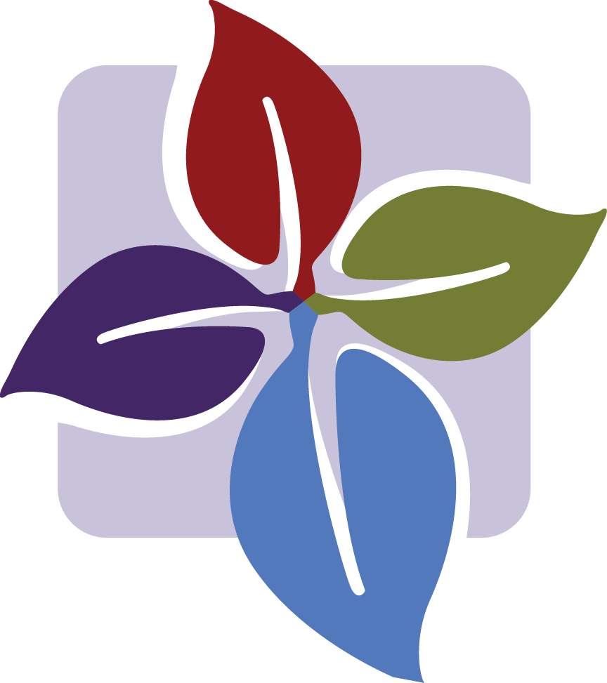 Zion Lutheran Church Harvester