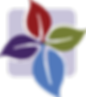 Zion leaf cross (1).png