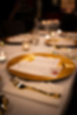 formal-dinner_auction.jpg