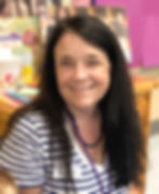 Default Image for Staff