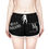 Thumbnail: Women's Relaxed Shorts (AOP)