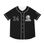 Thumbnail: Mula Dreams Men's Baseball Jersey (AOP)