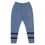 Thumbnail: Blue MD Men's Joggers 