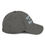 Thumbnail: Black/Blue/Grey (WTMD) Distressed  Hat