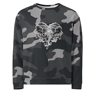 all-over-print-recycled-unisex-sweatshirt-white-front-6a158d3c8c3f8.jpg