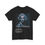 Thumbnail: Copy of Marilyn Monroe (Members only) T-shirt