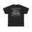 Thumbnail:  Exclusive Mula Dreams TSHIRT (MEMBERS ONLY)