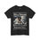 Thumbnail:  Exclusive Mula Dreams TSHIRT (MEMBERS ONLY)